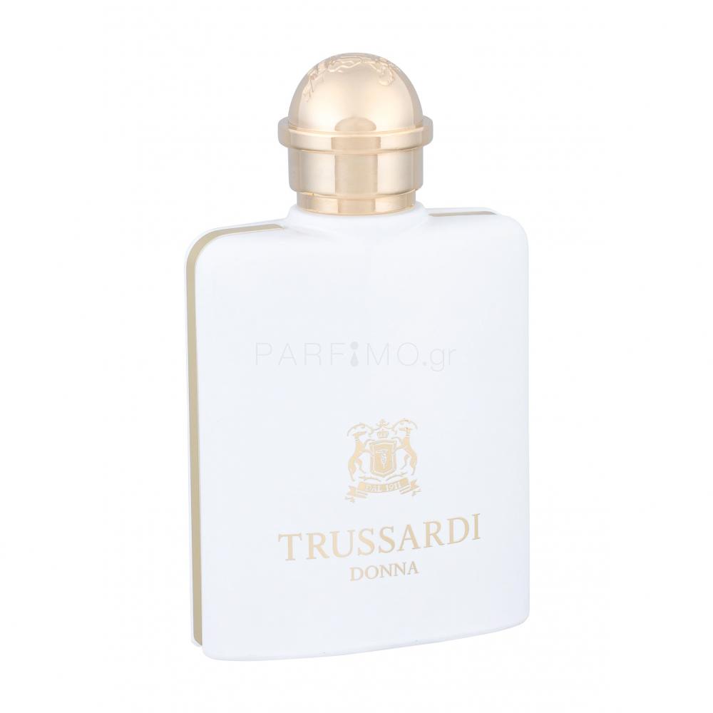 Trussardi Donna Eau de Parfum 50ml - Image 2