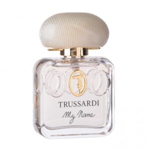 Trussardi My Name Eau de Parfum 100ml(Tester)