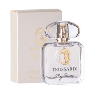 Trussardi My Name Eau de Parfum 30ml