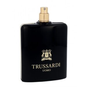 Trussardi Uomo Eau de Toilette 100ml(Tester)