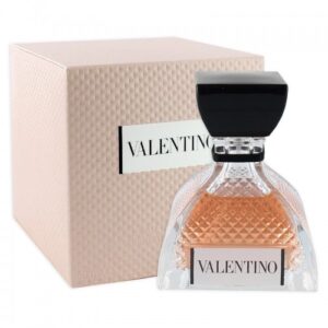 Valentino Eau De Parfum 50 ml