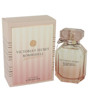 Victoria’s Secret Bombshell Seduction Eau de Parfum 100ml