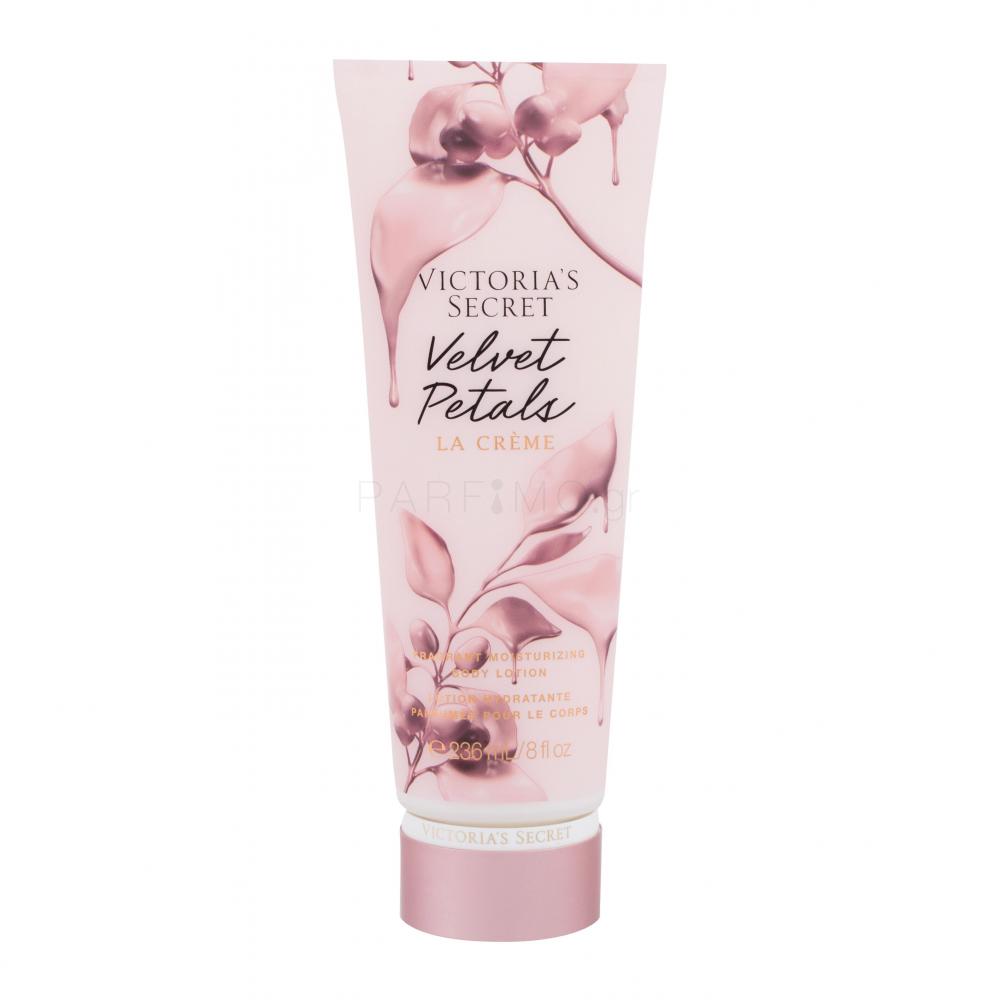 Victoria's Secret Velvet Petals Fragrance Lotion 2019 Edition 236ml