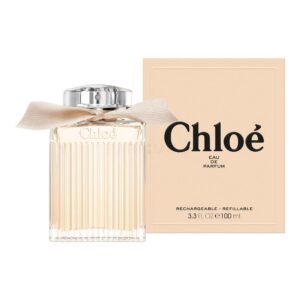 Chloe Eau de Parfum 100ml