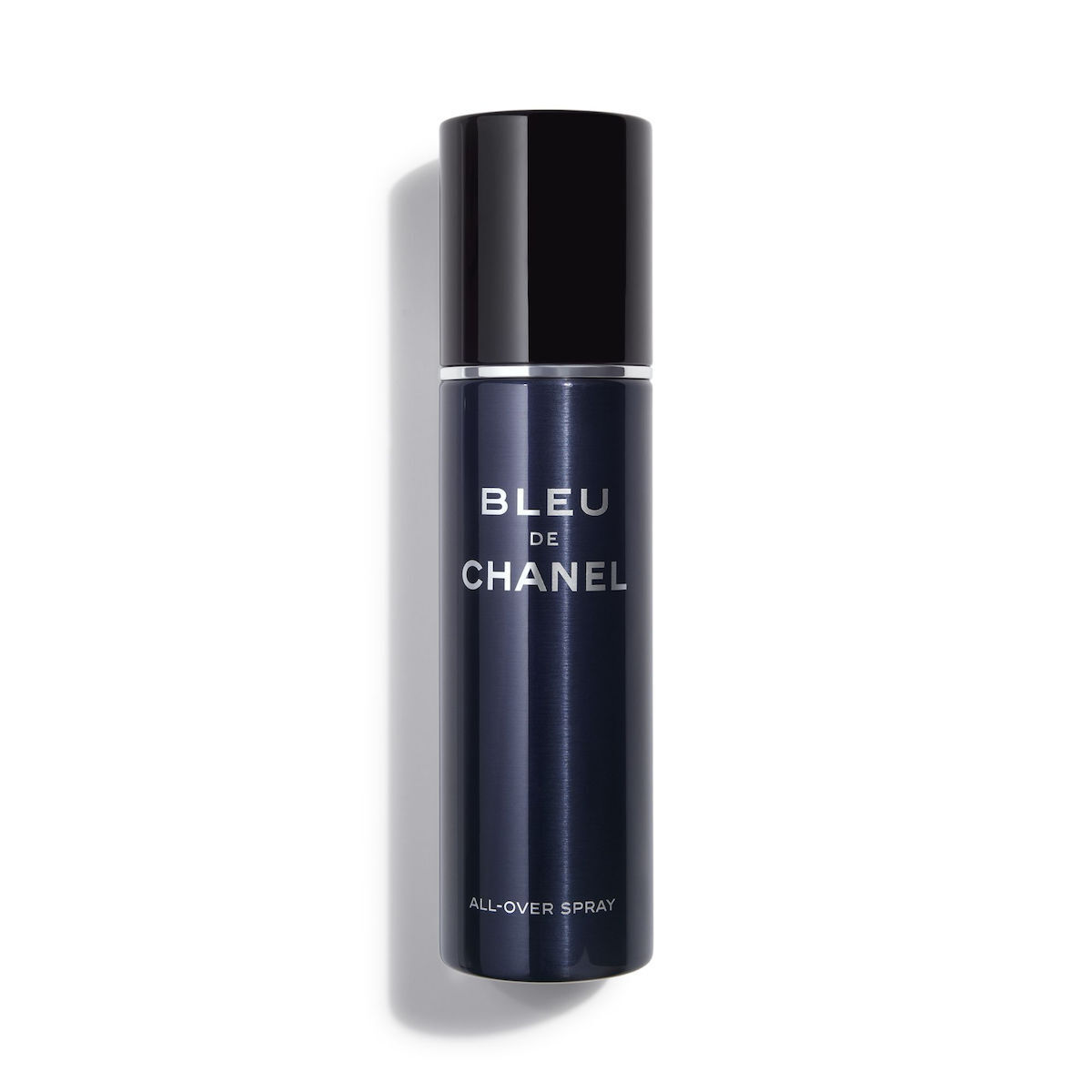Chanel Bleu De Chanel Body Mist 100ml