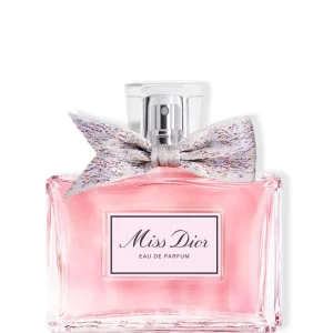 Christian Dior Miss Dior Eau de Parfum 150ml