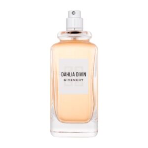 Givenchy Dahlia Divin Eau de Parfum 100ml (Tester)