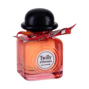 Hermes Twilly d'Hermes Eau Poivree Eau de Parfum 85ml(Tester)