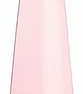 Issey Miyake Rose & Rose Eau de Parfum 90ml(Tester)