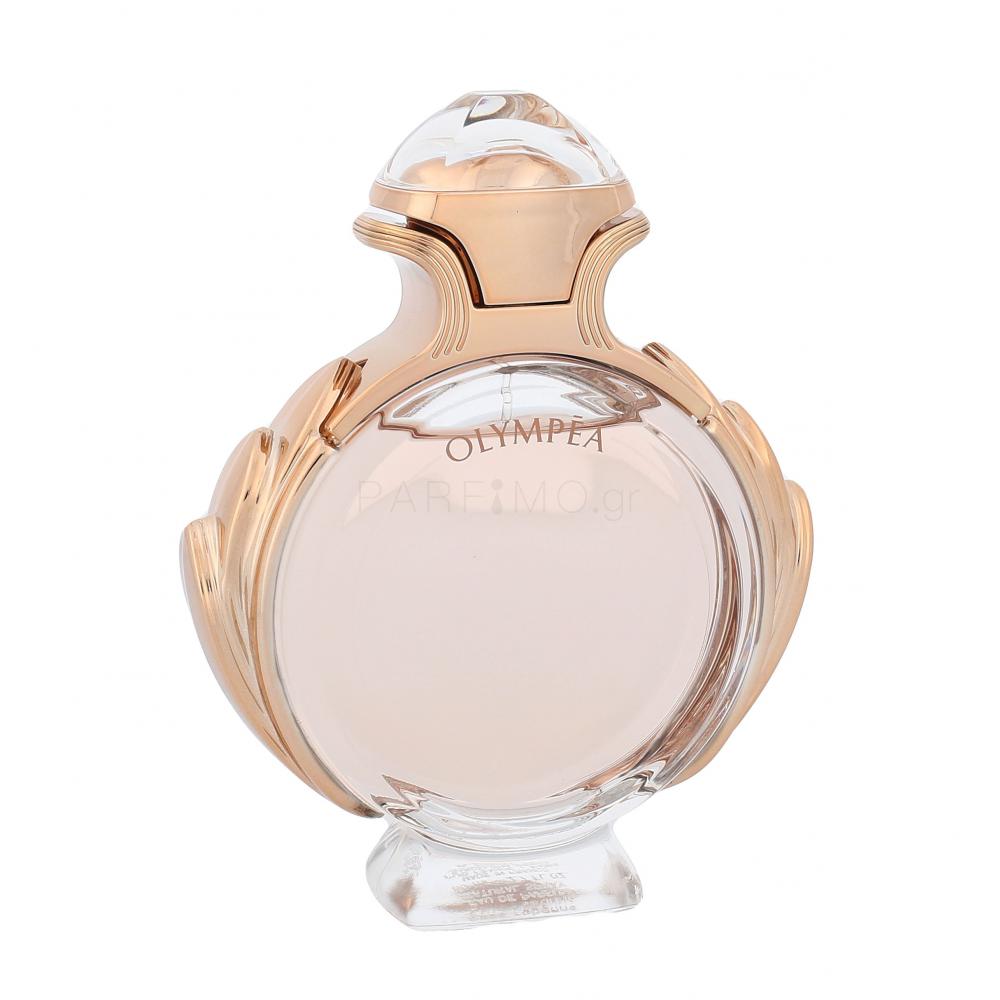 Paco Rabanne Olympea Eau de Parfum 80ml(Tester)