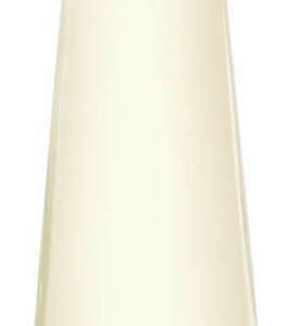 Issey Miyake Eau de Parfum 50ml