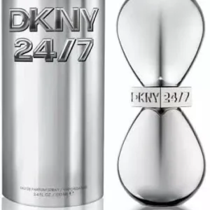 Donna Karan DKNY 24/7 EdP 100 ml /2024