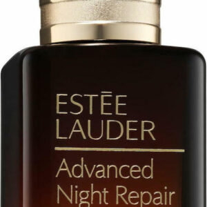 Estee Lauder Advanced Night Repair Recovery Serum 50ml