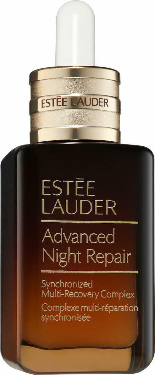 Estee Lauder Advanced Night Repair Recovery Serum 50ml