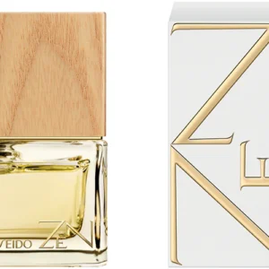 Shiseido Zen Eau de Parfum 30ml