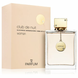Armaf Club de Nuit Women Eau de Parfum 200ml