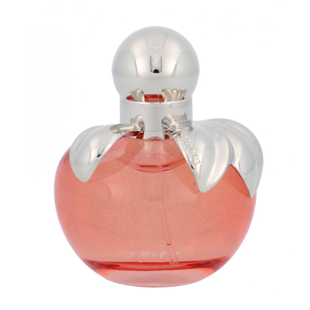 Nina Ricci Nina Eau de Toilette 30ml - Image 2