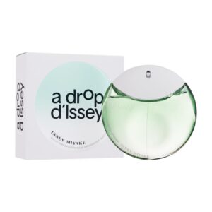 Issey Miyake A Drop d'Issey Essentielle Eau de Parfum 90ml