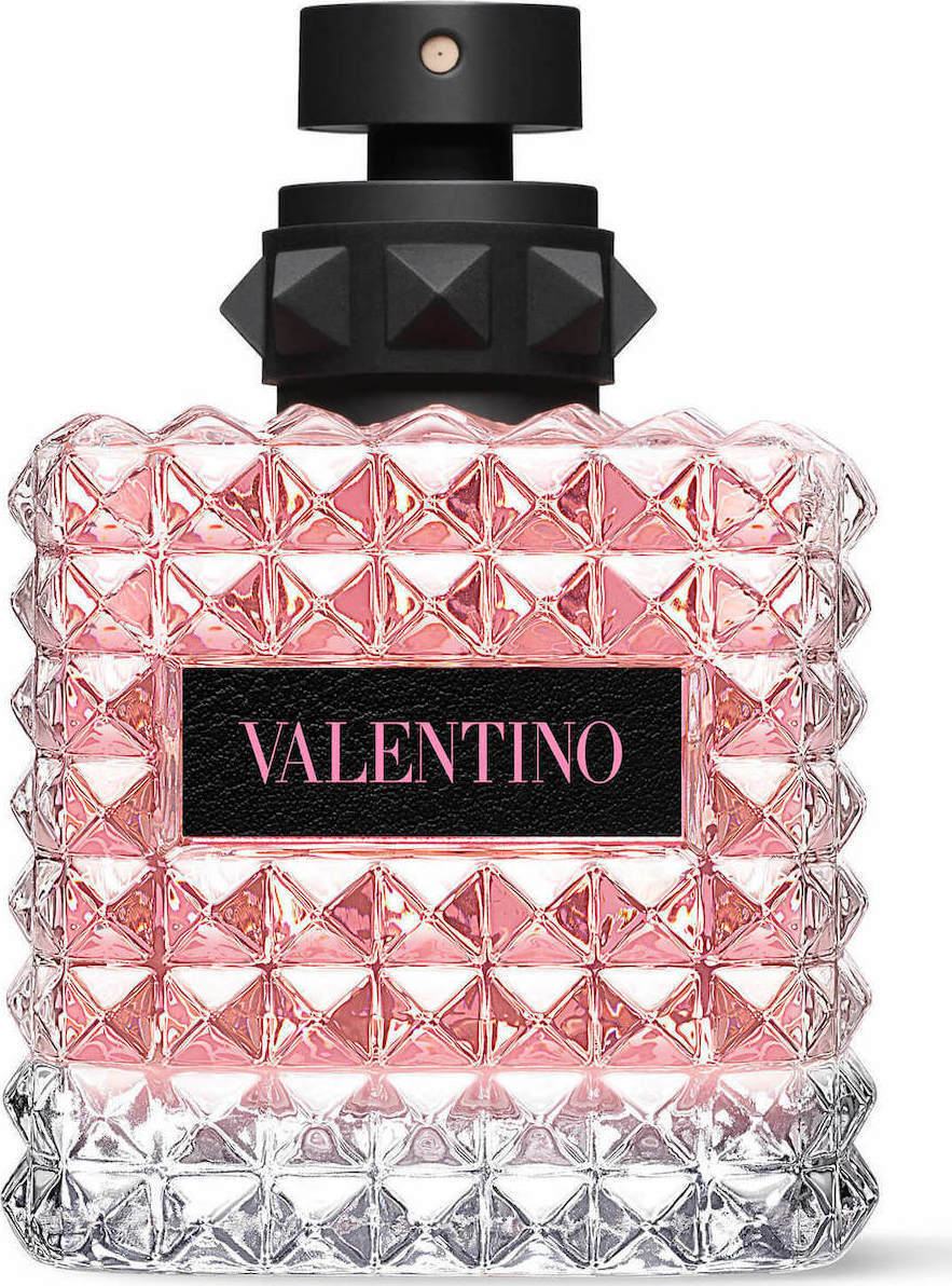 Valentino Born in Roma Donna Eau de Parfum 100ml - Image 2