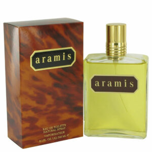 Aramis Eau de Toilette 240ml