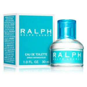 Ralph Lauren Eau de Toilette 30ml