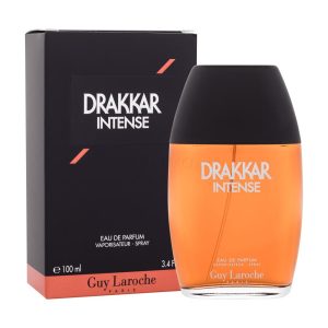 Guy Laroche Drakkar Intense Eau de Parfum 100ml