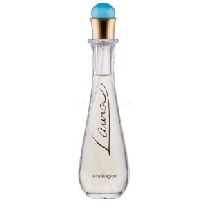 Laura Biagiotti Laura Eau de Toilette 75ml(Testeer)