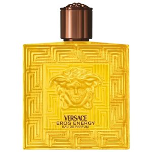 Versace Eros Energy Eau de Parfum 100ml(Tester)