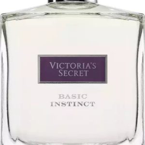 Victoria’s Secret Basic Instinct Eau de Parfum 50 ml