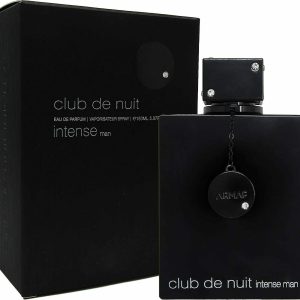 Armaf Club De Nuit Intense Pure Parfum 150ml