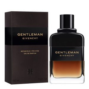 Givenchy Gentleman Reserve Privee Eau de Parfum 100ml
