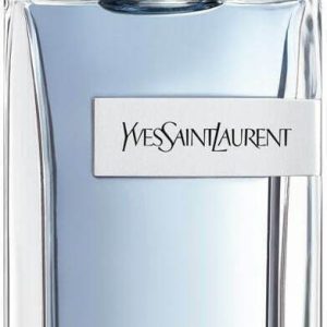 Ysl Y Eau Fraiche 100ml (Tester)