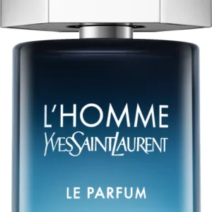 Ysl L' Homme Eau de Parfum 100ml (Tester)