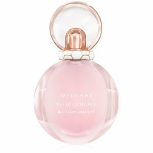 Bvlgari Rose Goldea Blossom Delight Eau de Toilette 75ml(Tester)