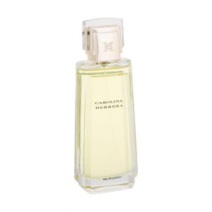 Carolina Herrera 100 ml Eau De Parfum