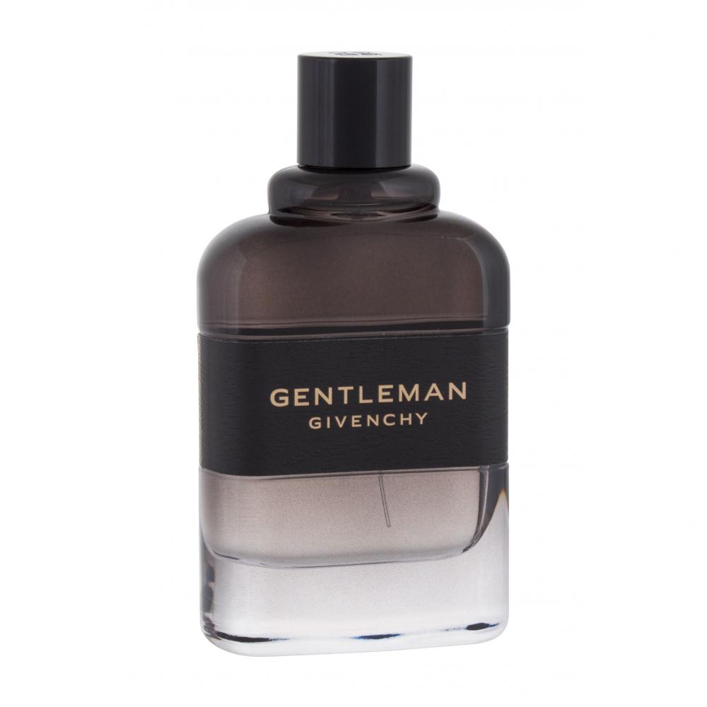 Givenchy Gentleman Boise Eau de Parfum 100ml - Image 2