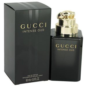 Gucci Intense Oud Eau de Parfum 90ml