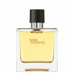 Hermès Terre D'Hermes PAR M 75 ml Tester