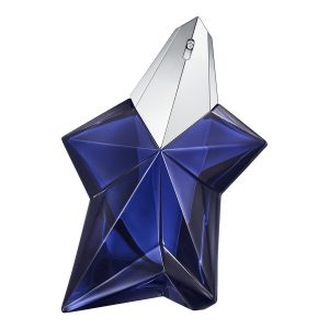 Mugler Angel Elixir Eau de Parfum 100ml (Tester)