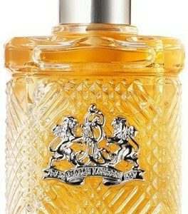 Ralph Lauren Safari 125 ml Eau De Toilette(Tester)