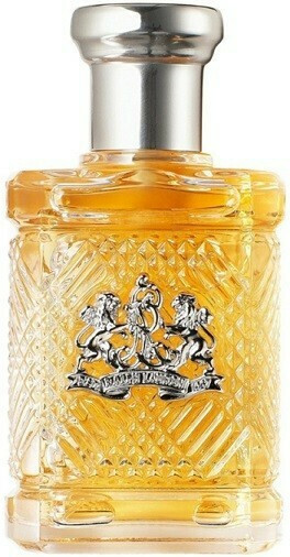 Ralph Lauren Safari 125 ml Eau De Toilette(Tester)