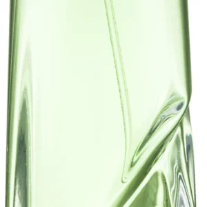 Thierry Mugler Cologne Eau De Toilette For Unisex 100ml(Tester)