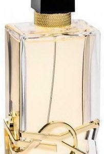 Yves Saint Laurent Libre EDP W 90 ml Tester