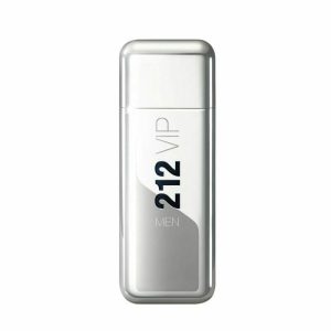 CAROLINA HERRERA 212 Vip 100 ml Eau De Toilette(Tester)